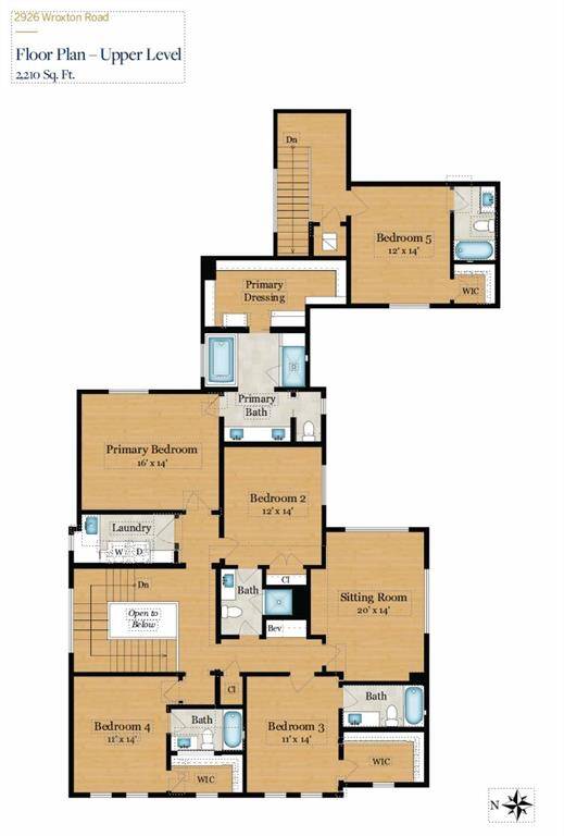 Property Image 47