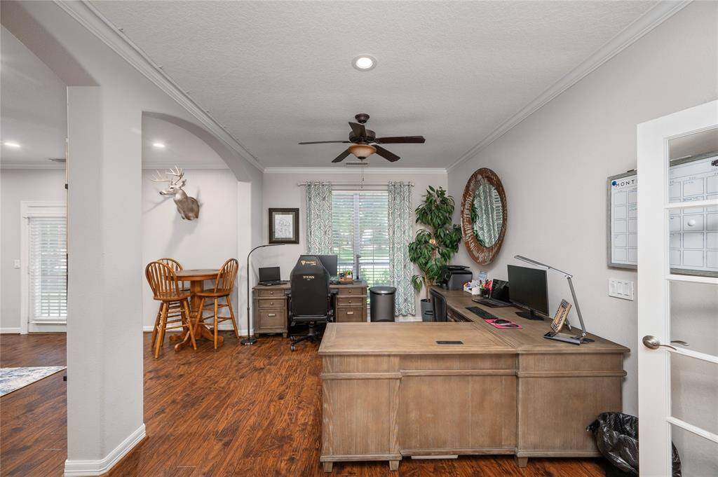 Property Image 18