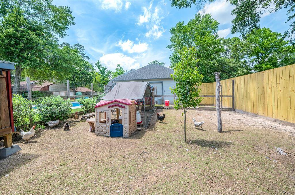 Property Image 49