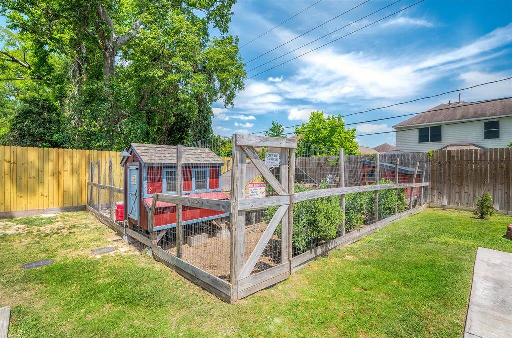 Property Image 50
