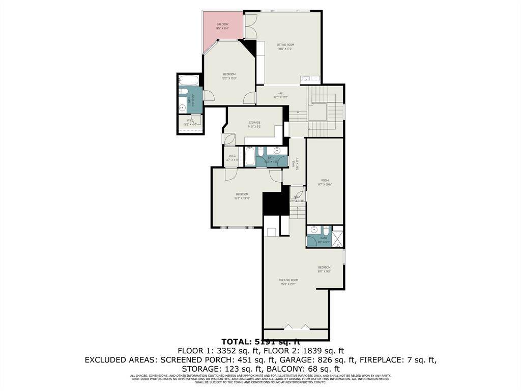 Property Image 44