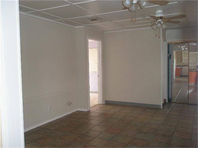 Living**Old Interior photos from 2012 prior to tenant move in