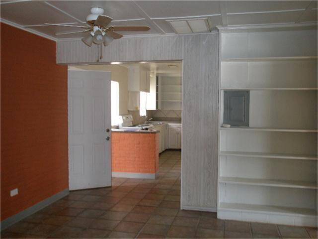 Living**Old Interior photos from 2012 prior to tenant move in