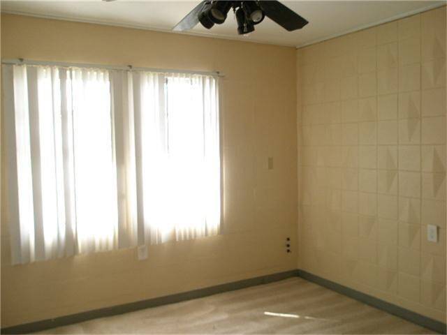 2nd Bedroom**Old Interior photos from 2012 prior to tenant move in