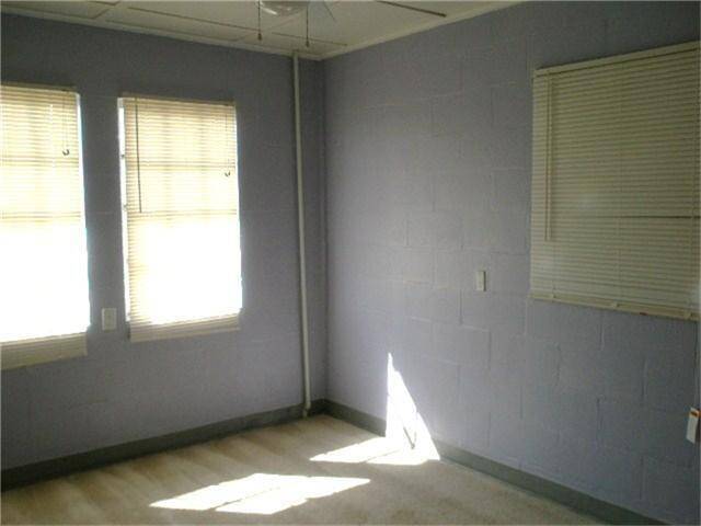 3rd Bedroom**Old Interior photos from 2012 prior to tenant move in