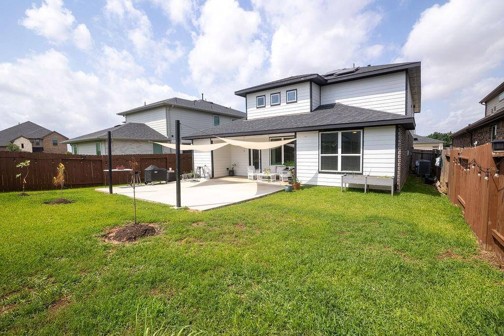 Property Image 41