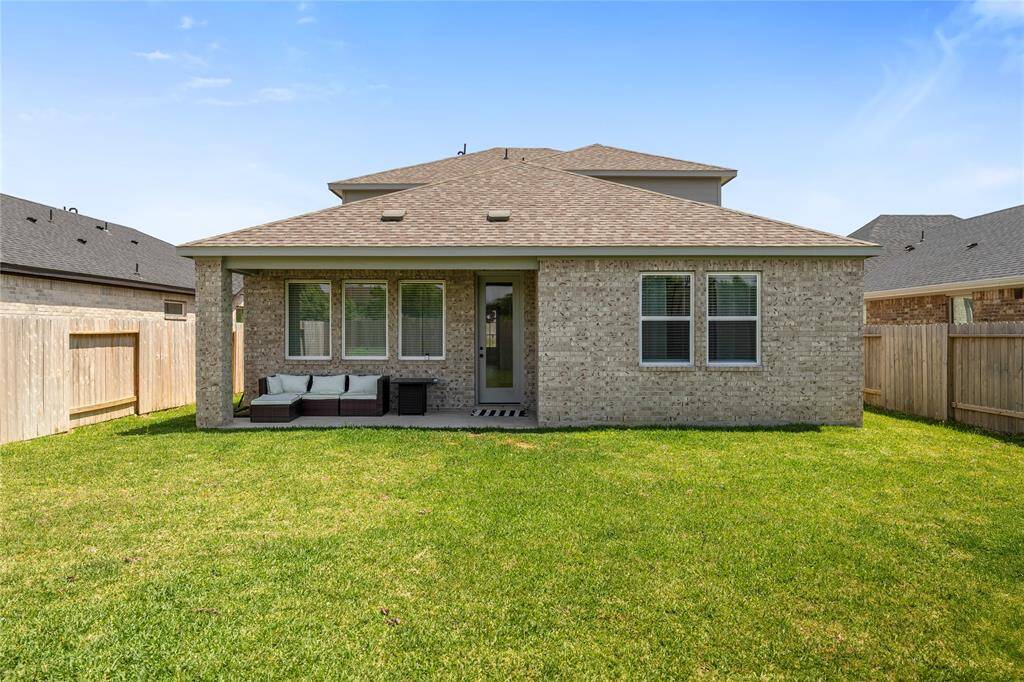 Property Image 46