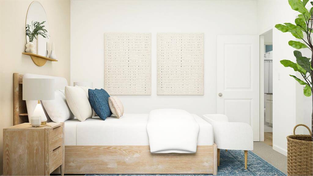 Pictures are representative of same floor plan - not the actual home