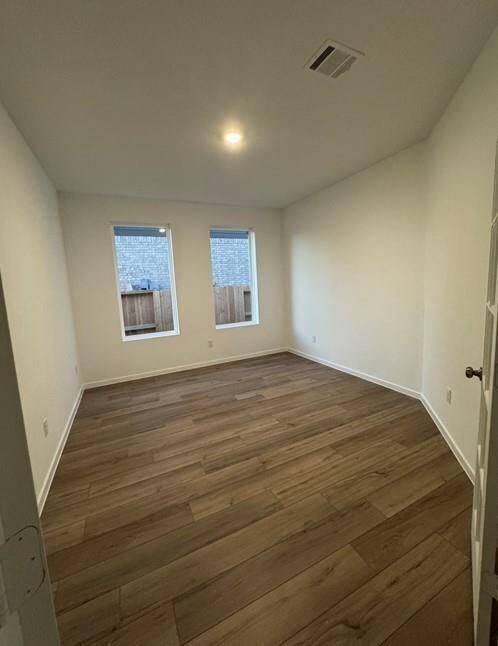Pictures are representative of floor plan - not actual home for sale