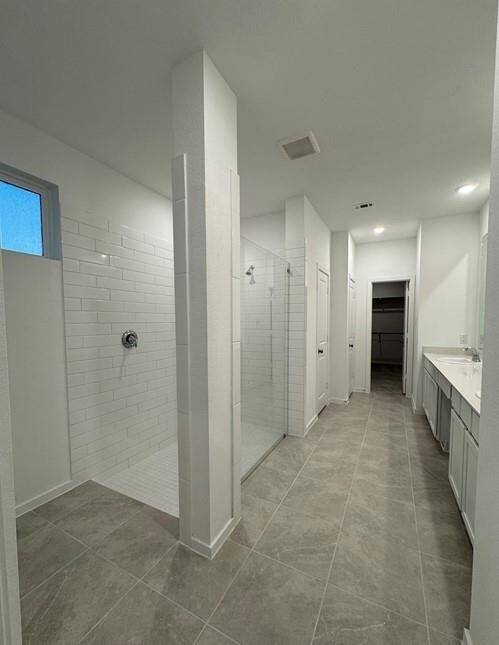 Pictures are representative of floor plan - not actual home for sale