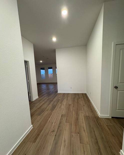 Pictures are representative of floor plan - not actual home for sale