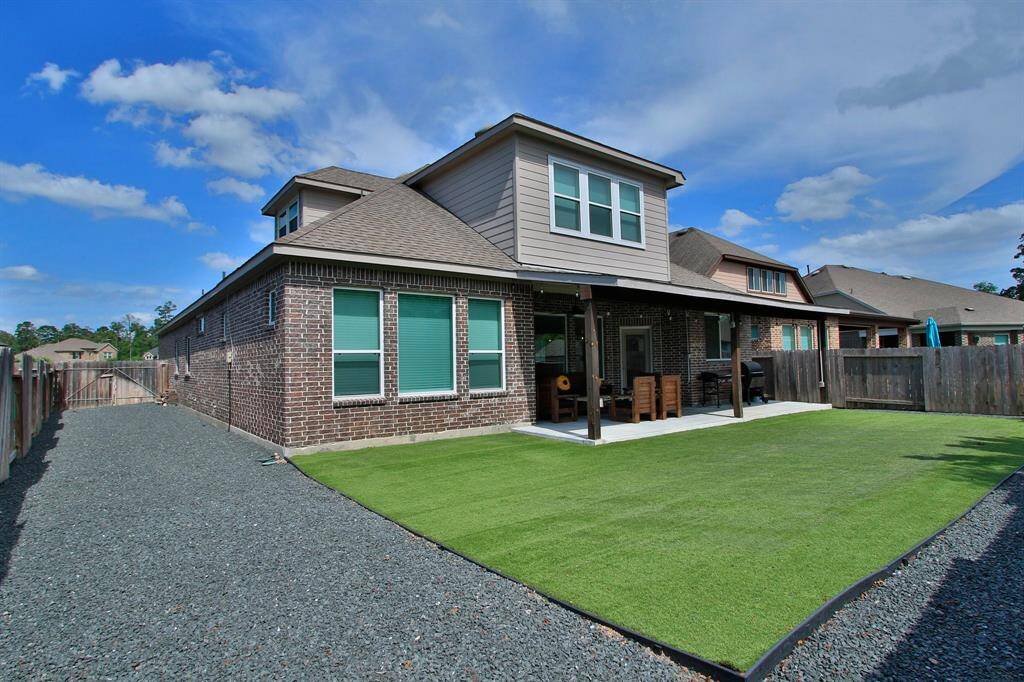 Property Image 36
