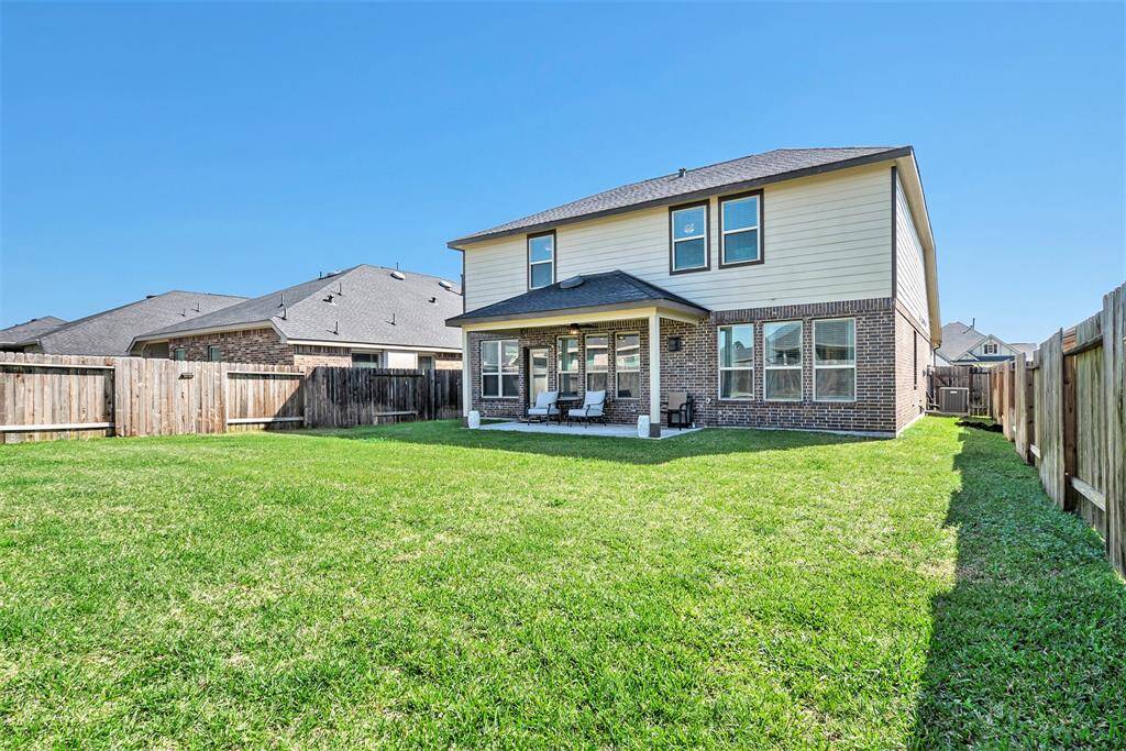 Property Image 41