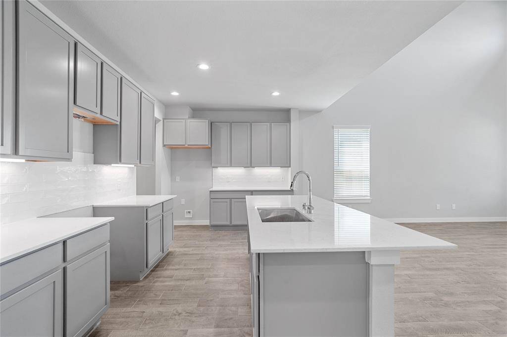 This photo is for illustrative purposes only and is not to be considered an exact replica of the finished home. Rendering does not match the finished product in terms of features, colors, landscaping, etc. Pricing, specifications, square footage and materials are subject to change at any time and without notice.