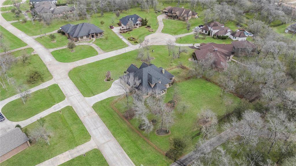 This property offers everything a family could wish for and more.