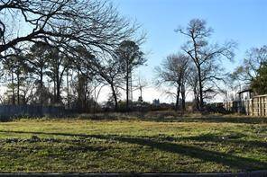 Build your dream home or investment(s) here!