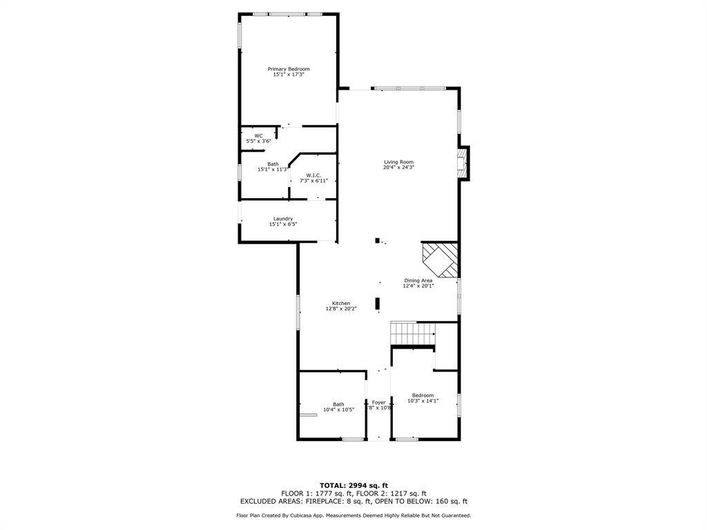 Property Image 23