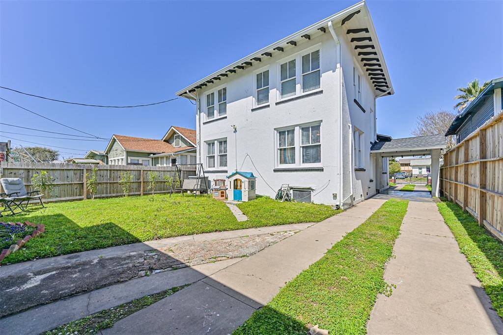 Property Image 38