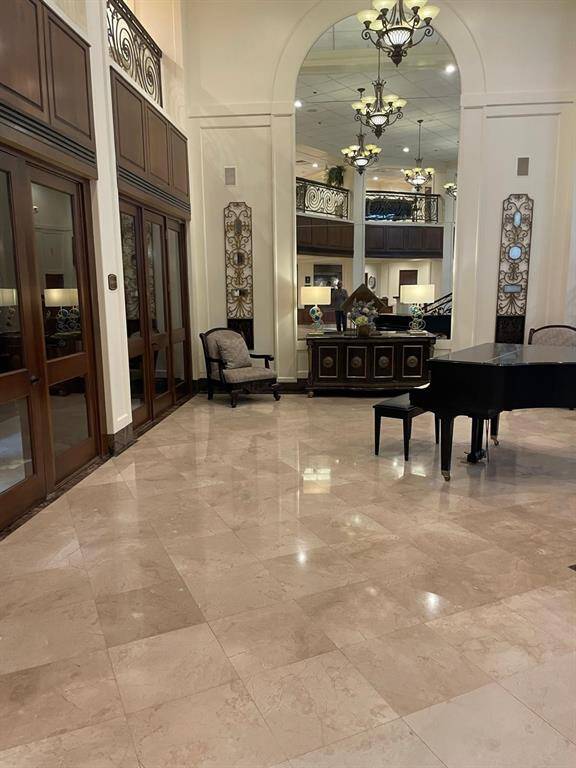 Lobby 2