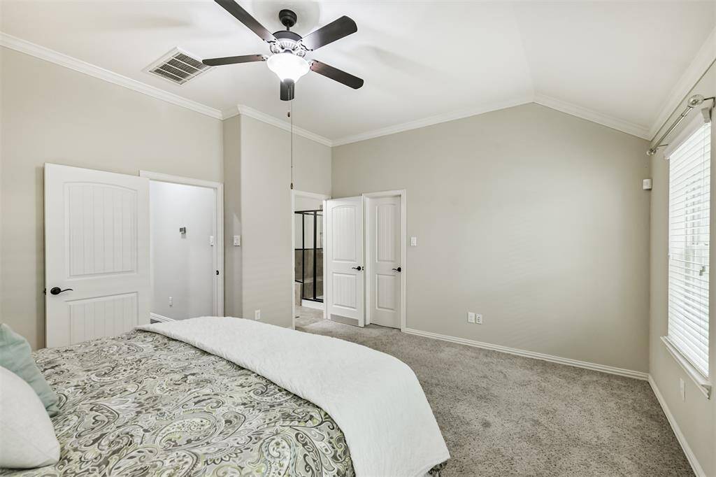 and room for a chaise or perhaps a peloton bike or treadmill