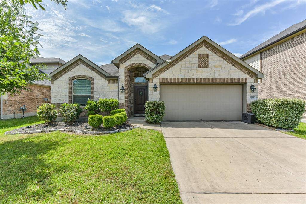 Come see for yourself 3754 Paladera Place Ct might just be the right place to own