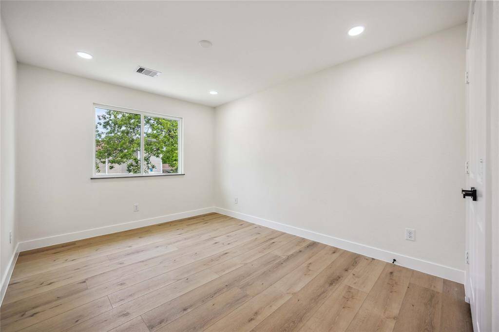 Bedrom 3