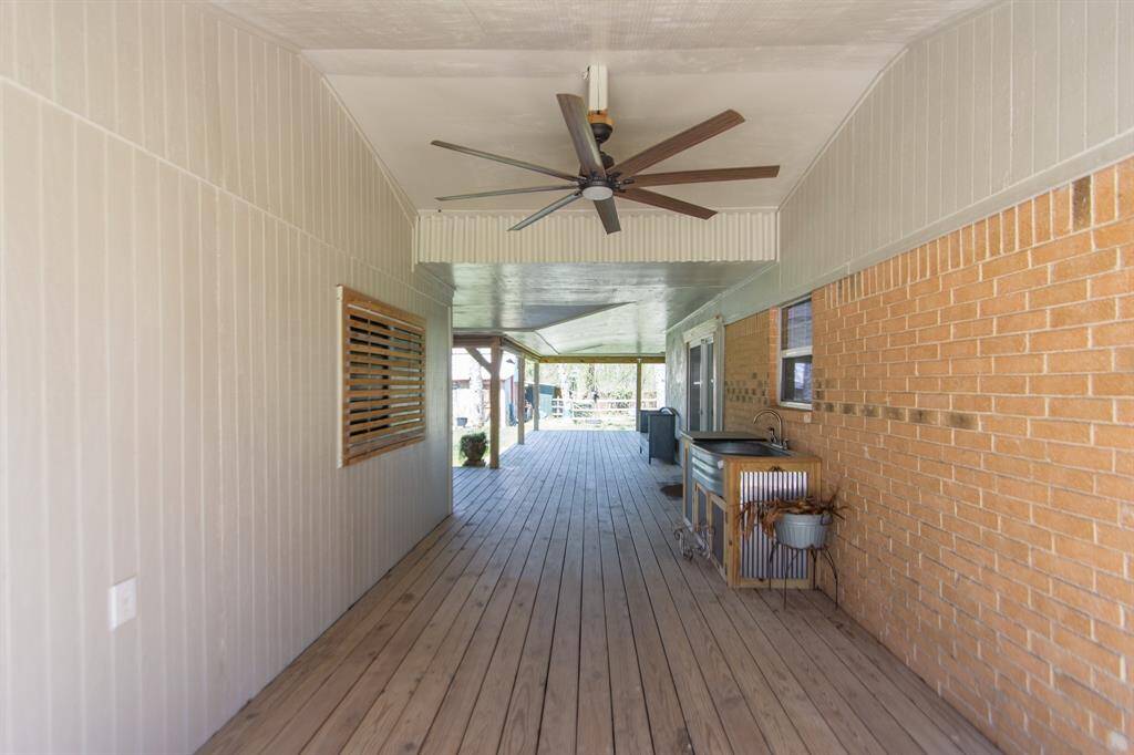 Walkway