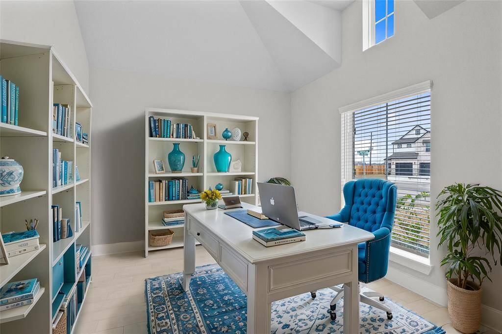This photo is for illustrative purposes only and is not to be considered an exact replica of the finished home. Rendering does not match the finished product in terms of features, colors, landscaping, etc. Pricing, specifications, square footage and materials are subject to change at any time and without notice.