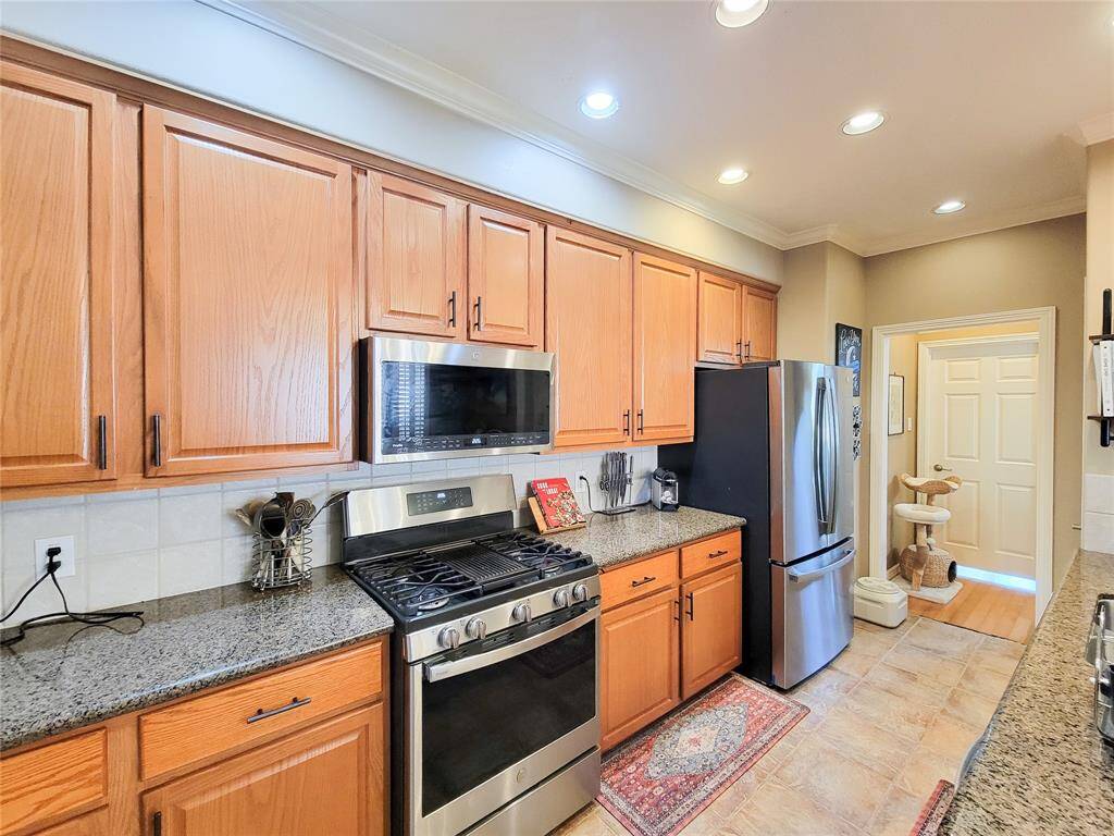 Property Image 20