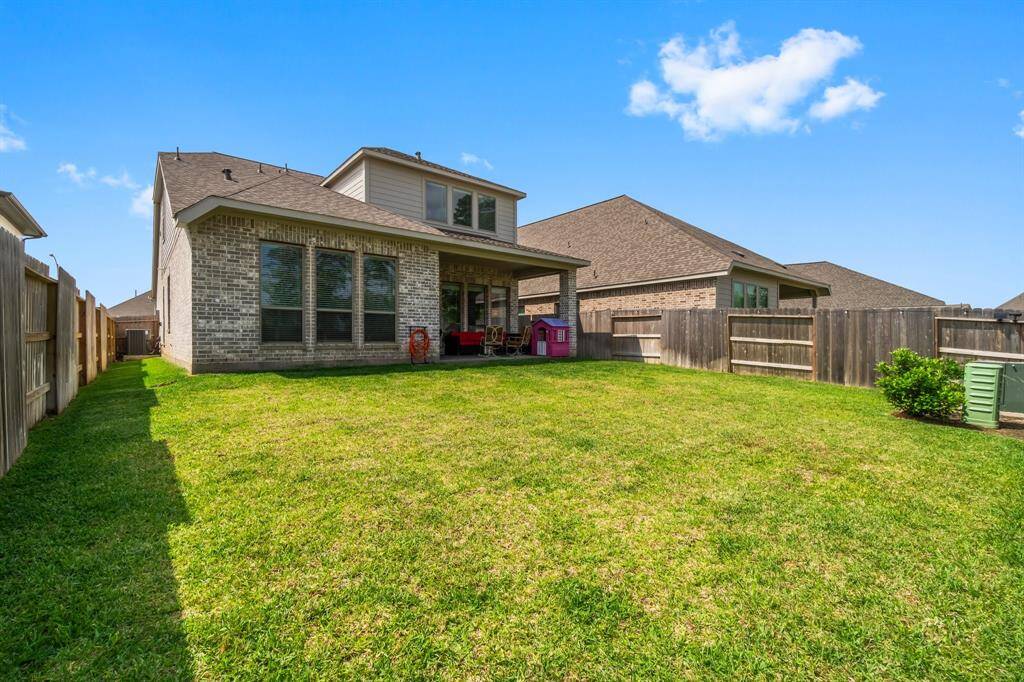 Property Image 27