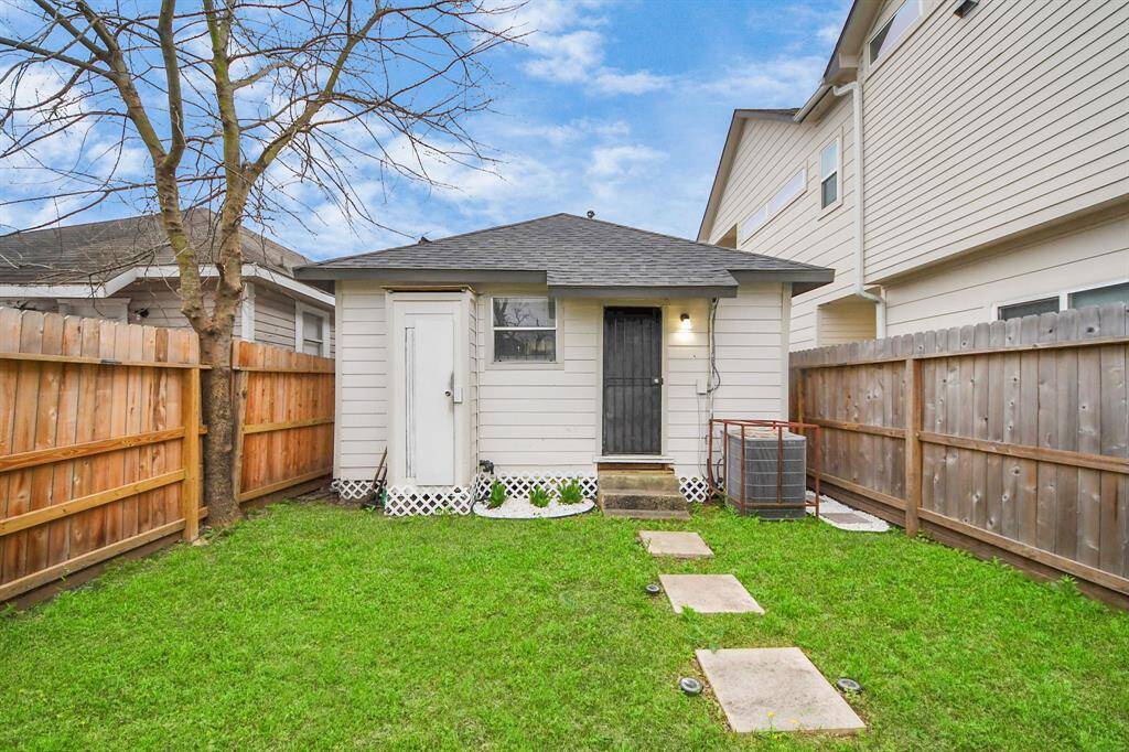 Property Image 34