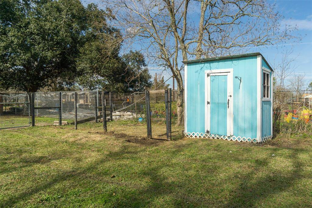 Property Image 27
