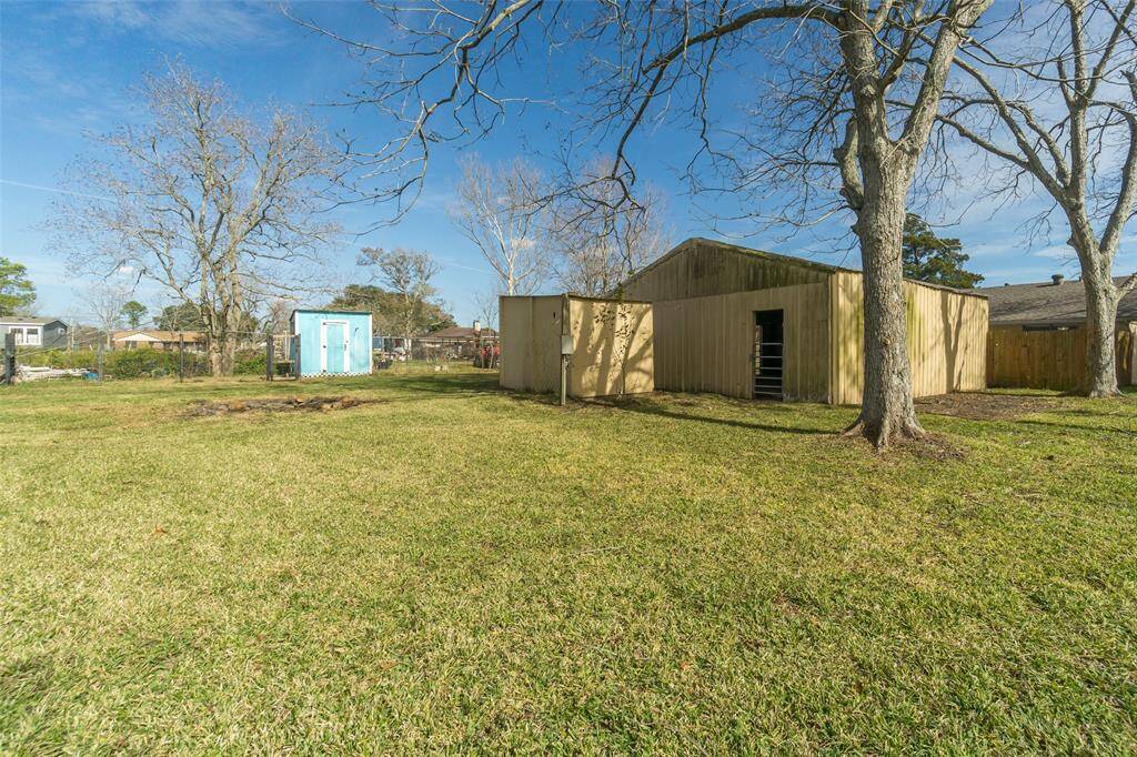 Property Image 29