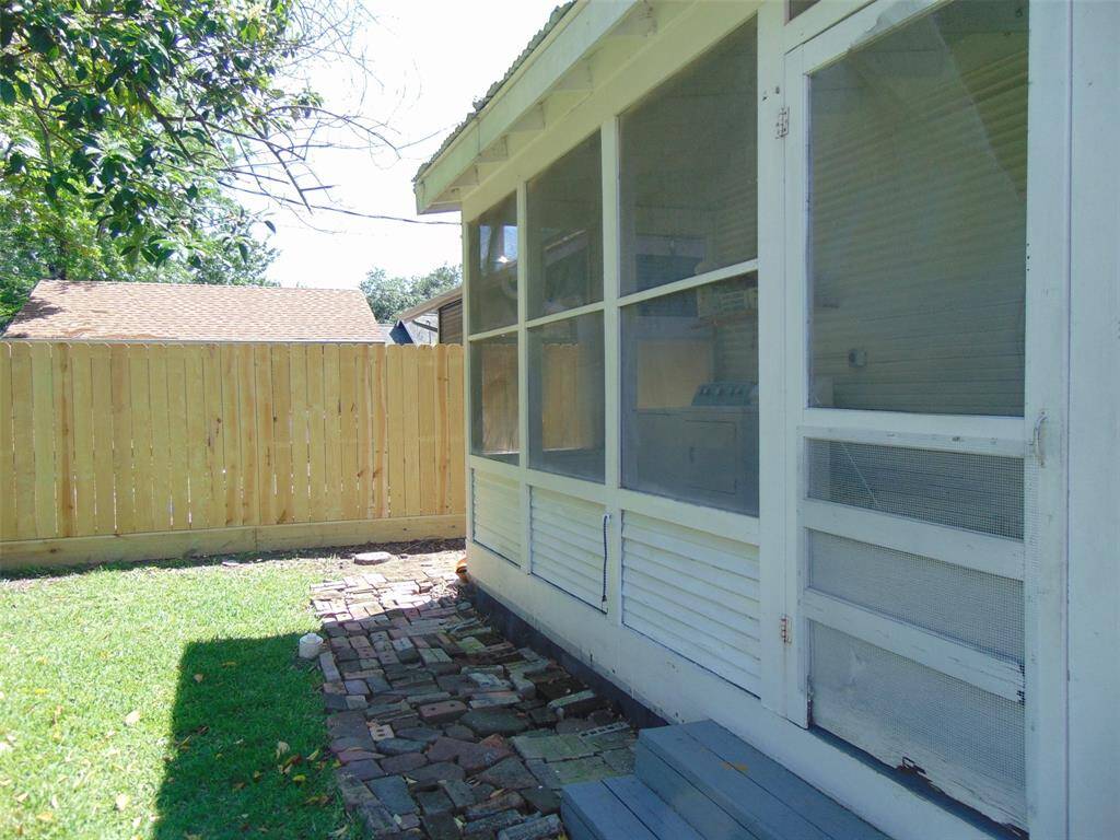Washer/Dryer inc