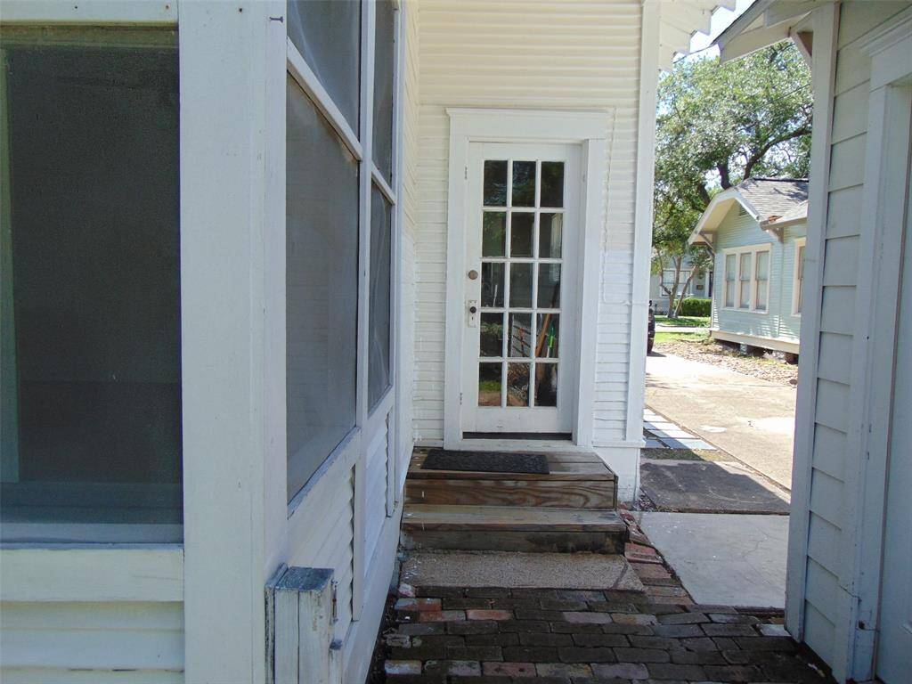 Property Image 43
