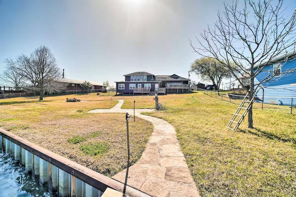 Property Image 35