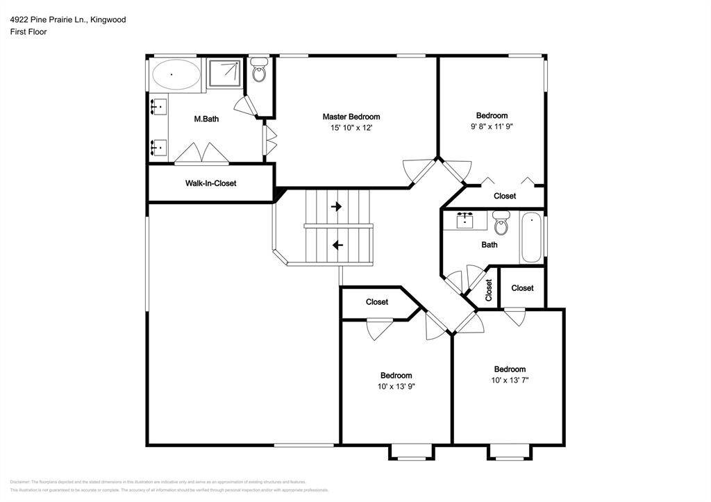 Property Image 21