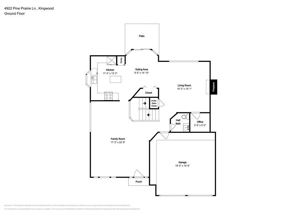 Property Image 22