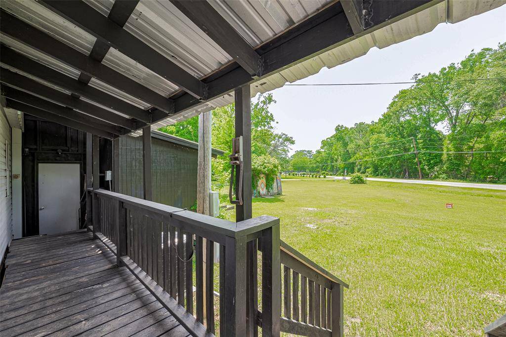 Property Image 37