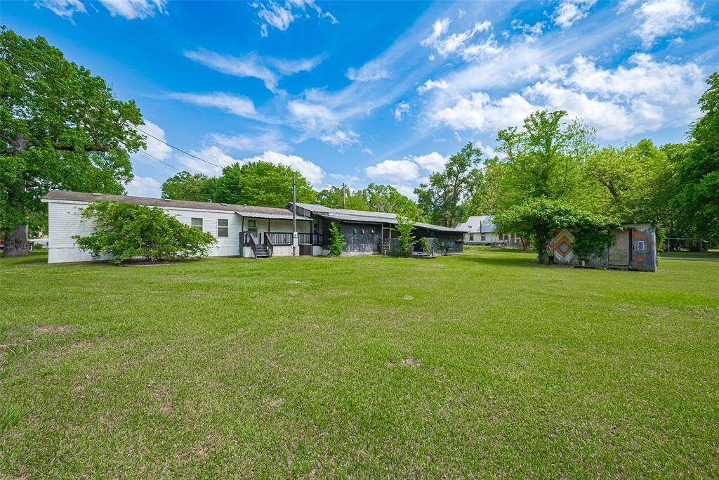 Property Image 38
