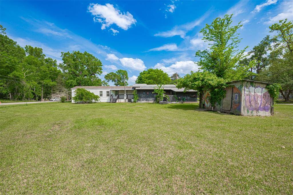 Property Image 39