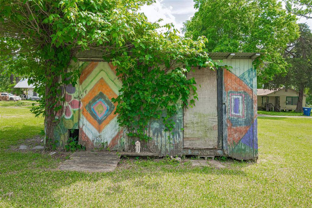 Property Image 40