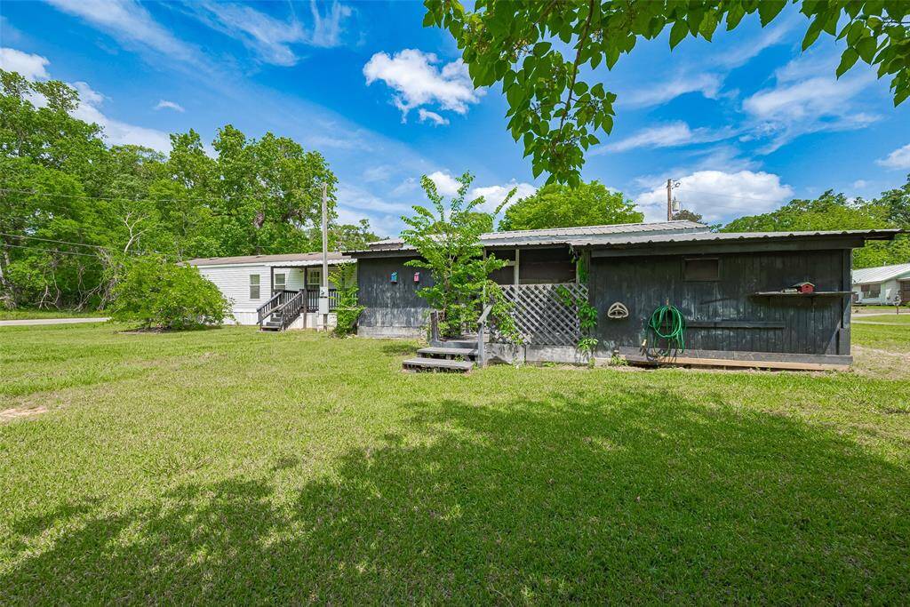 Property Image 41