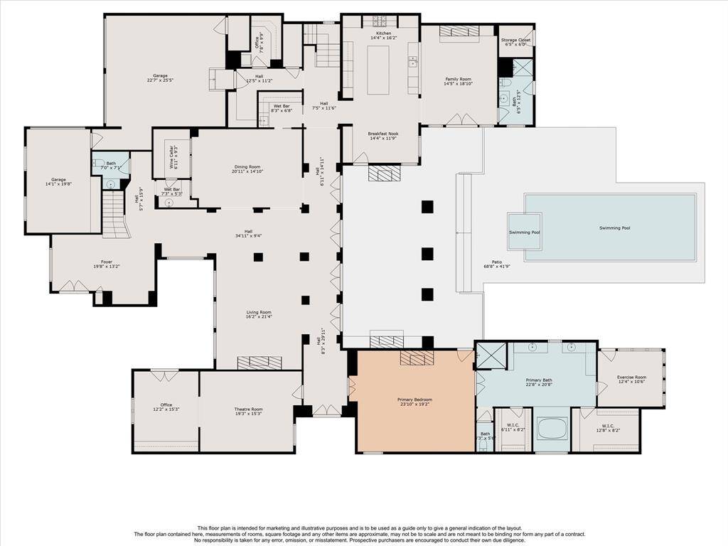 Property Image 44