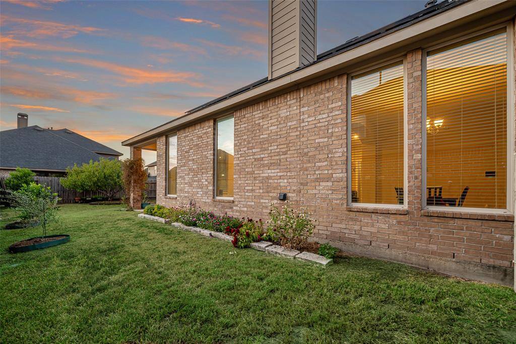 Property Image 44