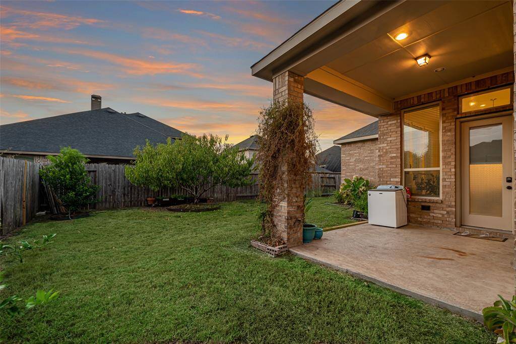 Property Image 46
