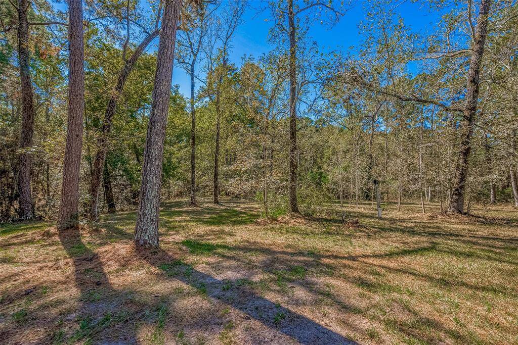 Back of property goes to creek-see it yourself!