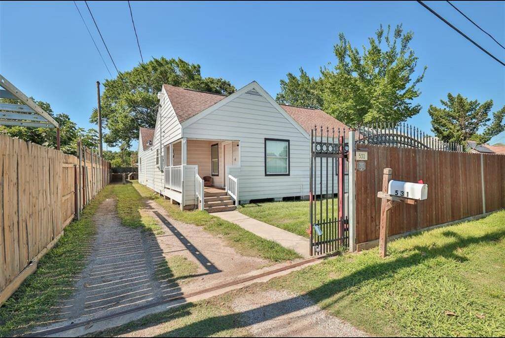 Property Image