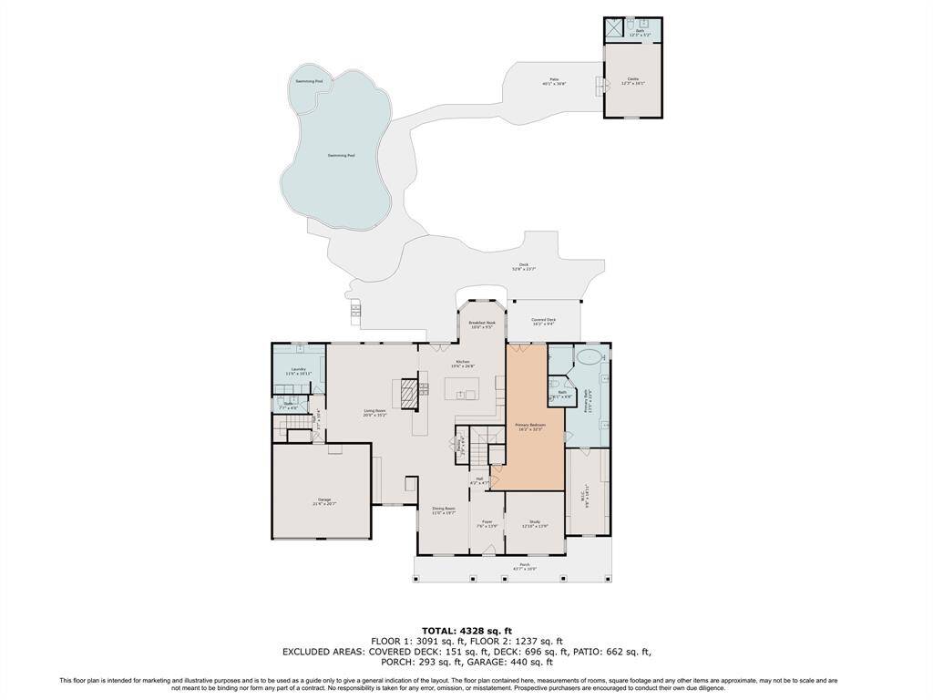 Property Image 41