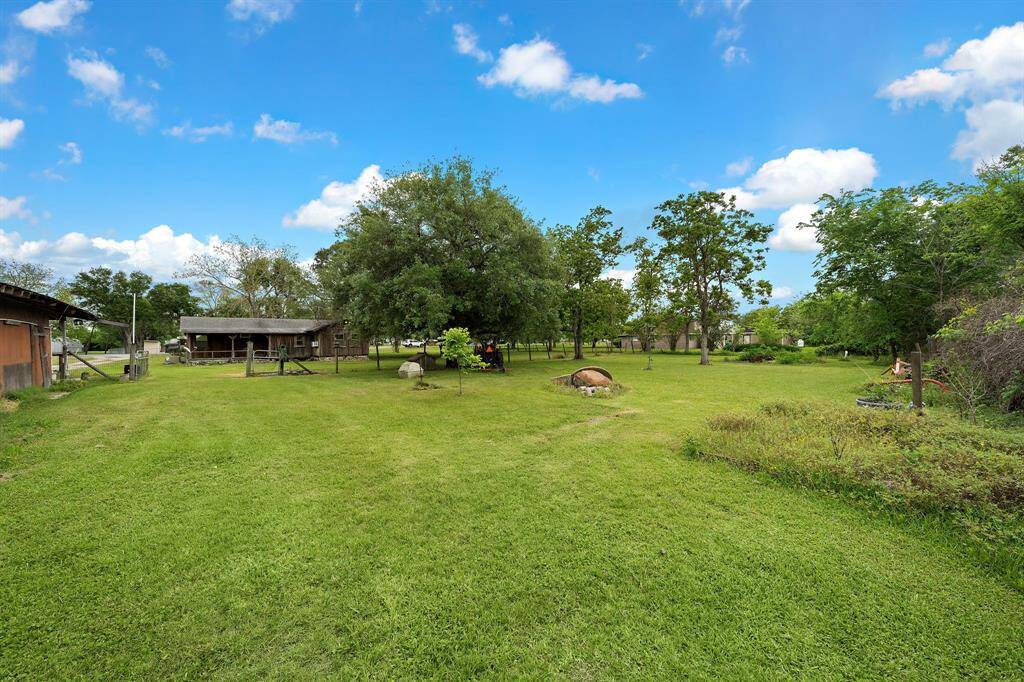 Property Image 29